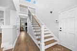 2463 Irvine Avenue - Photo 13