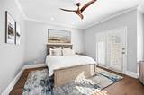 2463 Irvine Avenue - Photo 14