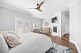 2463 Irvine Avenue - Photo 15