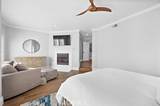 2463 Irvine Avenue - Photo 16