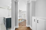 2463 Irvine Avenue - Photo 17