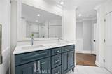 2463 Irvine Avenue - Photo 18