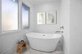 2463 Irvine Avenue - Photo 20