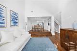 2463 Irvine Avenue - Photo 3