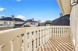 2463 Irvine Avenue - Photo 21