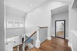 2463 Irvine Avenue - Photo 23