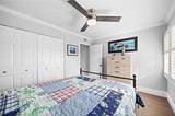 2463 Irvine Avenue - Photo 24