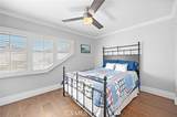 2463 Irvine Avenue - Photo 25