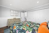2463 Irvine Avenue - Photo 26