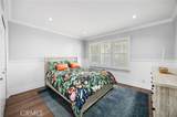 2463 Irvine Avenue - Photo 27