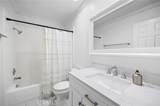 2463 Irvine Avenue - Photo 28