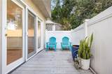 2463 Irvine Avenue - Photo 29