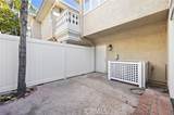 2463 Irvine Avenue - Photo 30