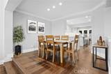 2463 Irvine Avenue - Photo 4
