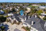 2463 Irvine Avenue - Photo 33
