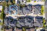 2463 Irvine Avenue - Photo 35