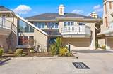 2463 Irvine Avenue - Photo 36