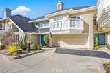 2463 Irvine Avenue - Photo 37