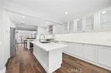 2463 Irvine Avenue - Photo 5