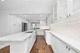 2463 Irvine Avenue - Photo 6