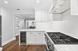 2463 Irvine Avenue - Photo 7