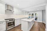 2463 Irvine Avenue - Photo 8