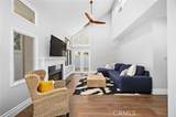 2463 Irvine Avenue - Photo 9