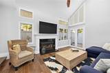 2463 Irvine Avenue - Photo 10