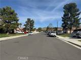 22968 Penasco Circle - Photo 2