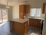 22968 Penasco Circle - Photo 19