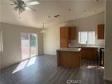 22968 Penasco Circle - Photo 20