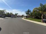 22968 Penasco Circle - Photo 3