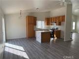 22968 Penasco Circle - Photo 21