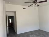 22968 Penasco Circle - Photo 27