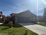 22968 Penasco Circle - Photo 4