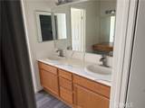 22968 Penasco Circle - Photo 32