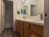 22968 Penasco Circle - Photo 40