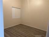 22968 Penasco Circle - Photo 43