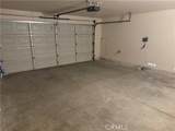 22968 Penasco Circle - Photo 47