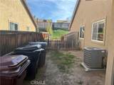 22968 Penasco Circle - Photo 49