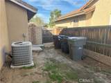 22968 Penasco Circle - Photo 50