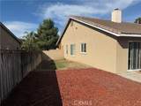 22968 Penasco Circle - Photo 52