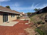 22968 Penasco Circle - Photo 53