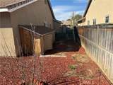 22968 Penasco Circle - Photo 55