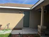 22968 Penasco Circle - Photo 7