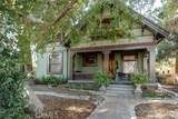 822 Wilson Avenue - Photo 1
