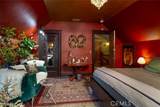 822 Wilson Avenue - Photo 60