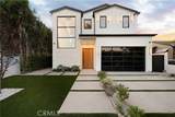 4219 Bakman Avenue - Photo 1