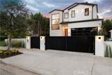 4219 Bakman Avenue - Photo 2