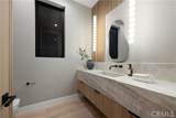 4219 Bakman Avenue - Photo 12